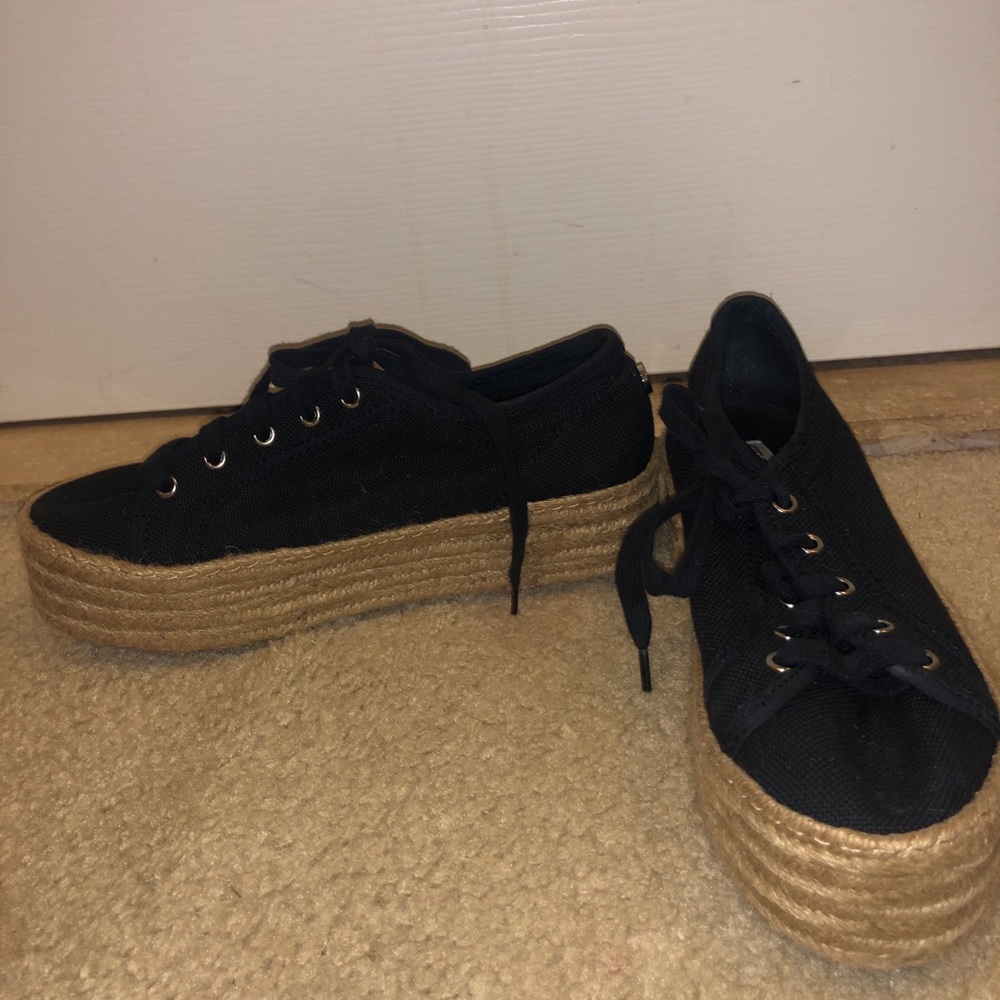 Steve Madden Shoes
